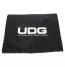 UDG Turntable Dust Cover Black djkit.jpg
